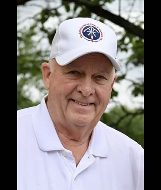 our-team-archery-hall-of-fame-museum